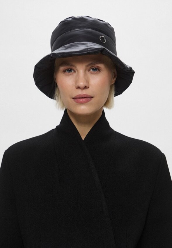 Панама Trussardi