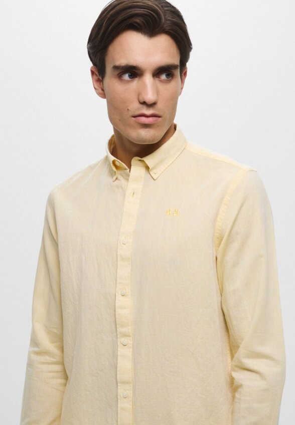 Рубашка La Martina