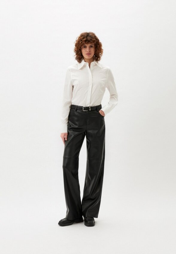 Блуза Karl Lagerfeld