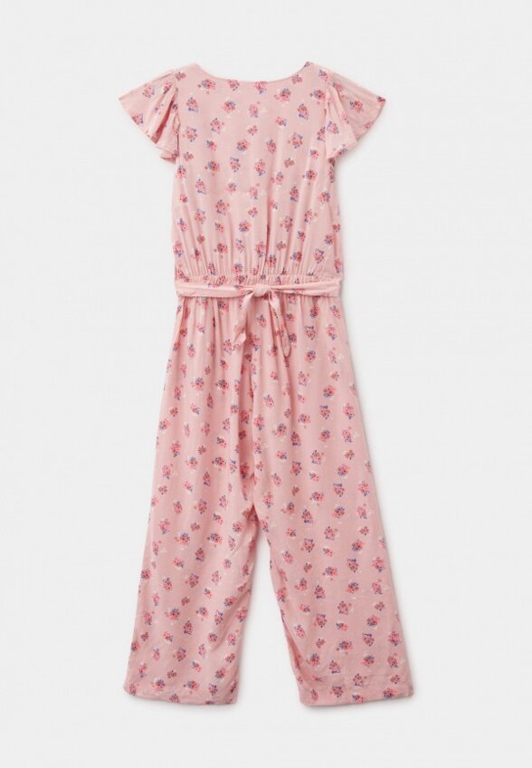 Комбинезон H&M