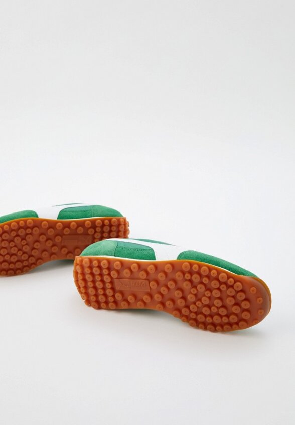 Кроссовки PUMA