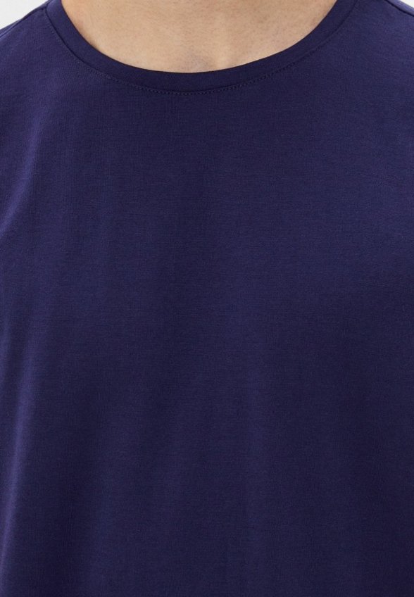 Футболка Trendyol