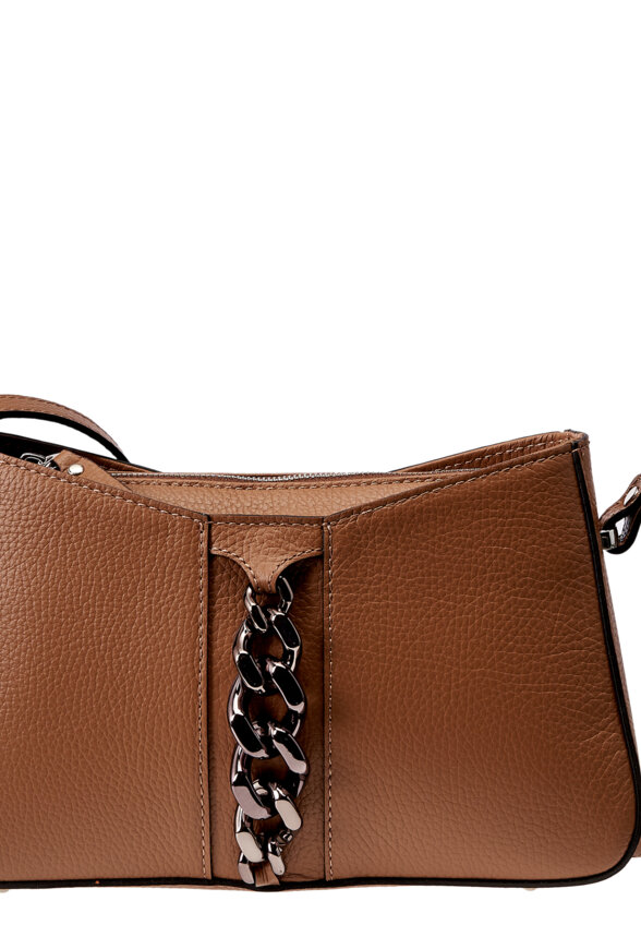 Др.Коффер 50688S-09 сумка женская