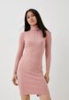 Платье Moki1  - превью