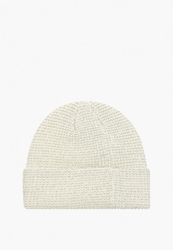 Шапка Chillouts