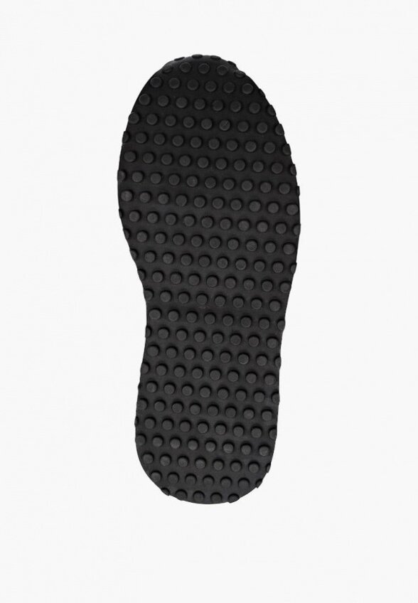 Кроссовки Tendance