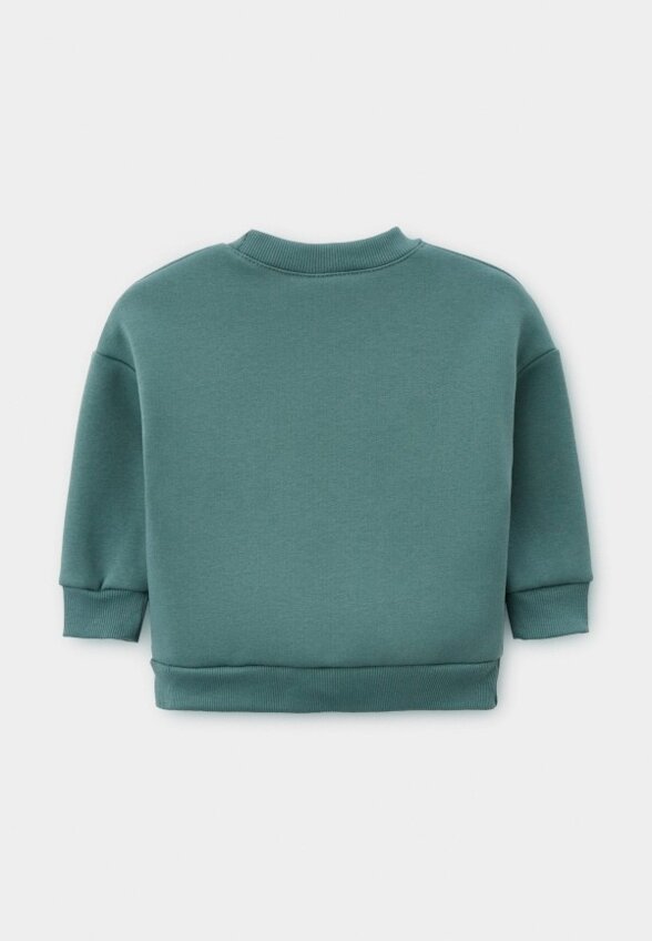 Костюм спортивный Youlala