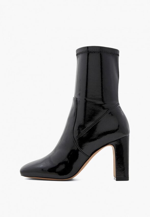 Ботильоны Call It Spring