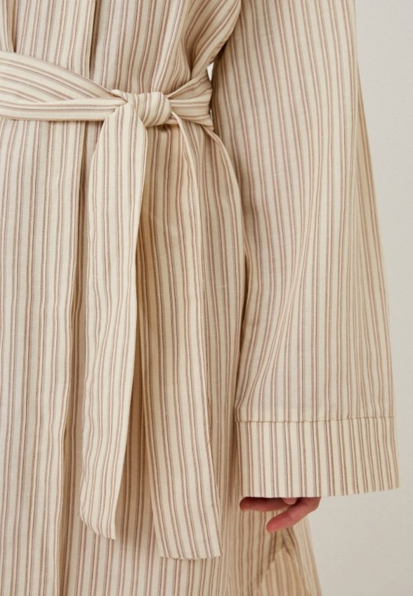 Платье Bstatement