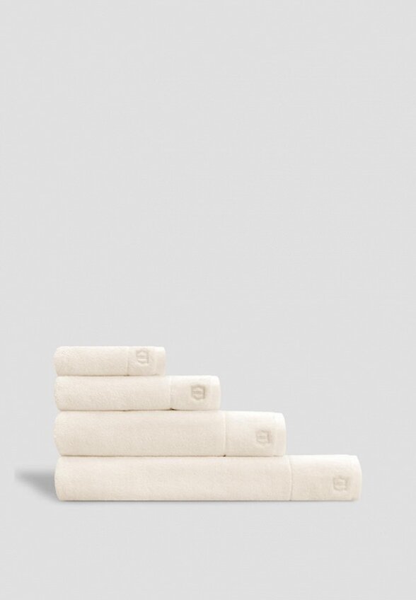 Полотенце Togas