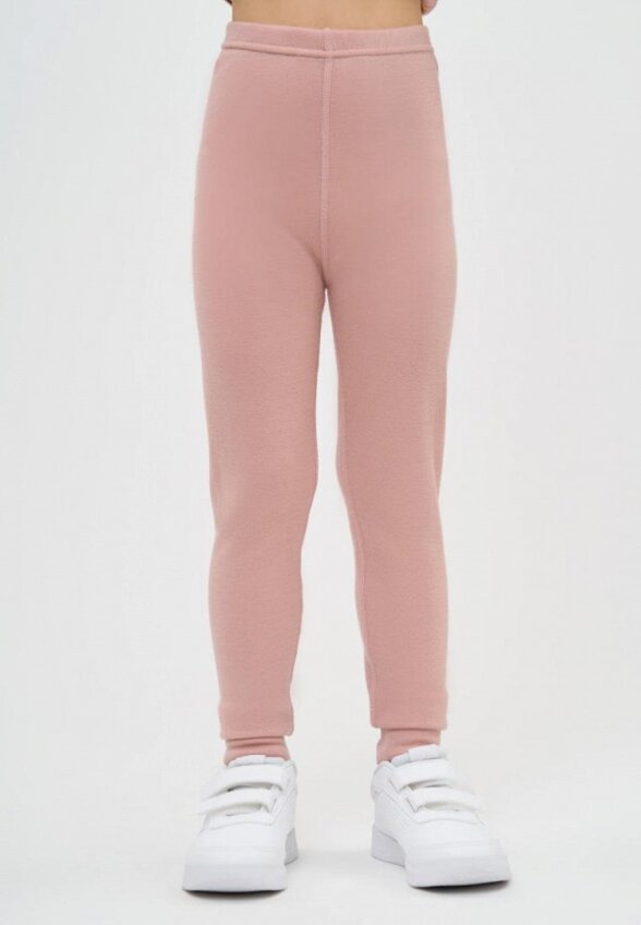 Комплект термобелья Gusti