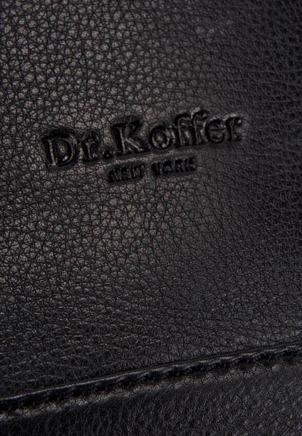 Др.Коффер W620127-112-04 сумка женская