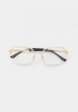 Оправа Vitacci1  - превью