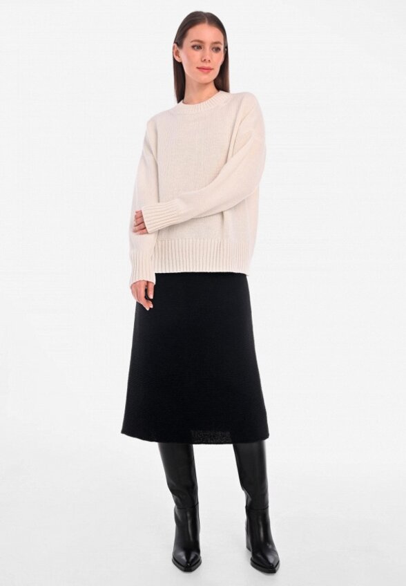 Джемпер Scandica