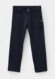 Брюки Minymo1  - превью