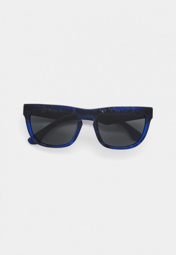 Очки солнцезащитные Burberry