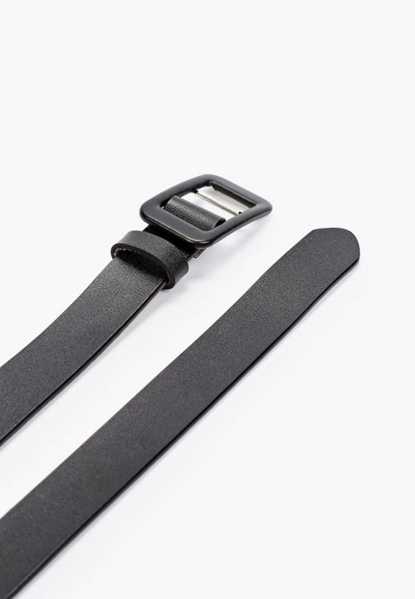 Ремень Модные истории