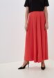 Юбка-брюки Vivostyle1  - превью