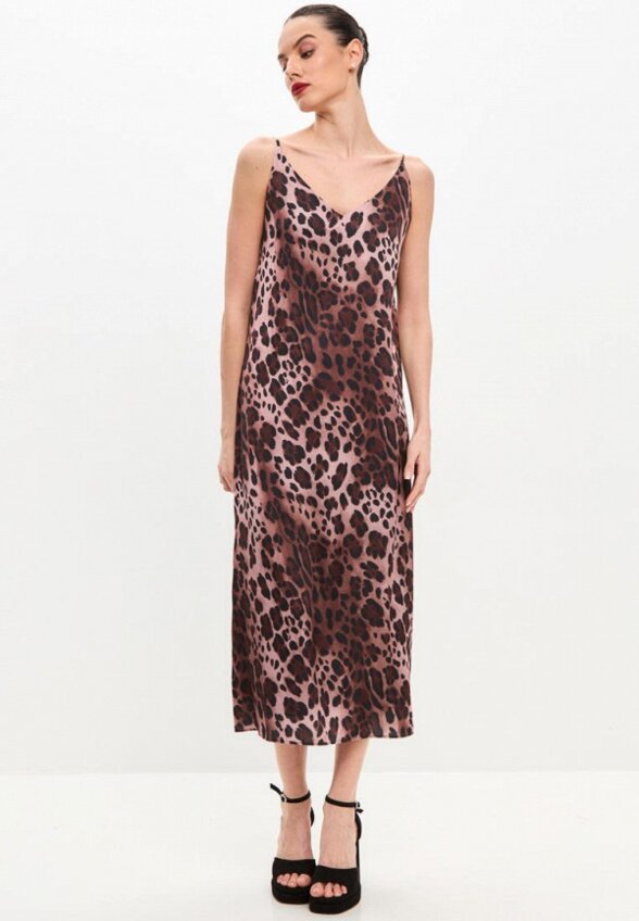 Платье Unicoamore