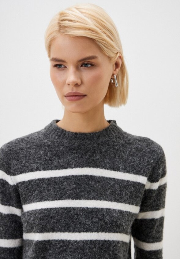 Джемпер Calliope