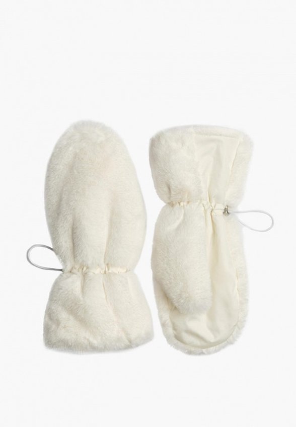 Варежки Top Top