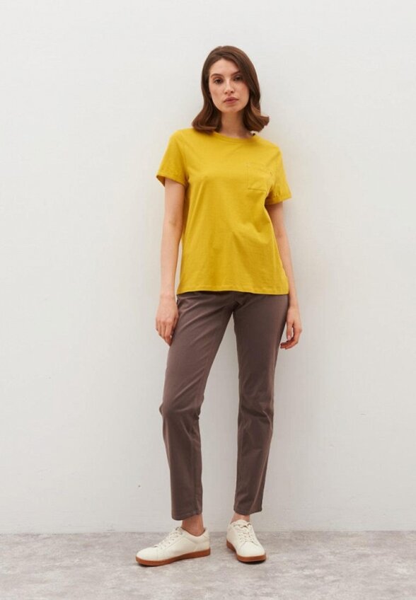 Футболка Gerry Weber