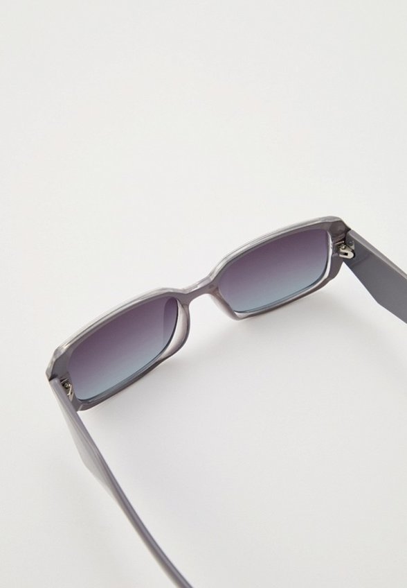 Очки солнцезащитные Bocciolo