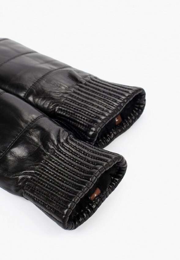 Варежки Pitas