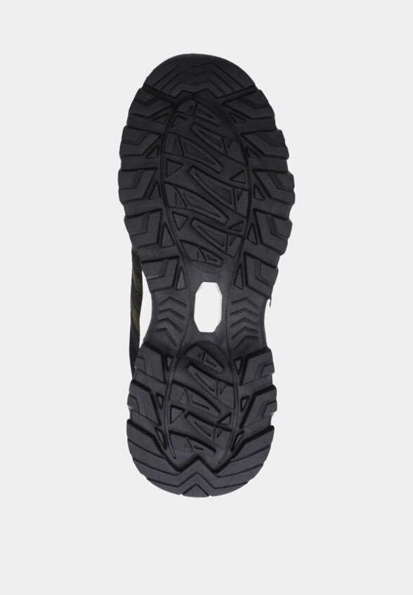 Кроссовки Shuzzi