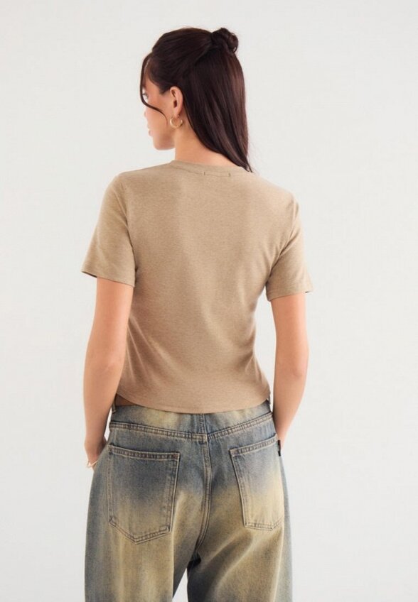 Футболка Vittoria Vicci