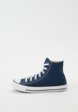 Кеды Converse1  - превью