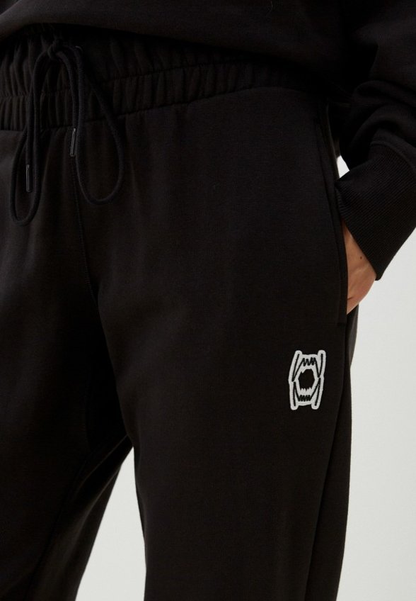 Брюки спортивные PUMA