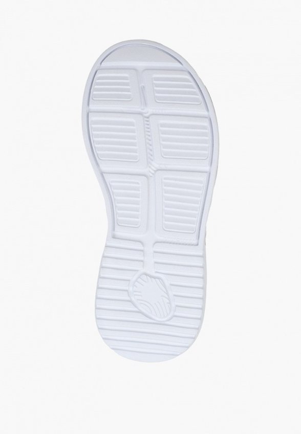 Сандалии Kenkä