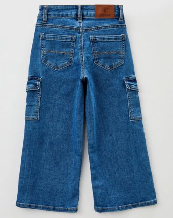 Джинсы Resser Denim детям