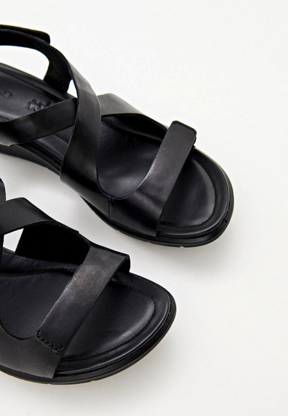 Босоножки Ecco