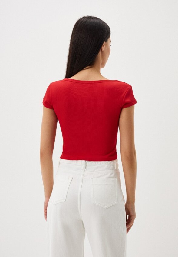 Футболка Terranova