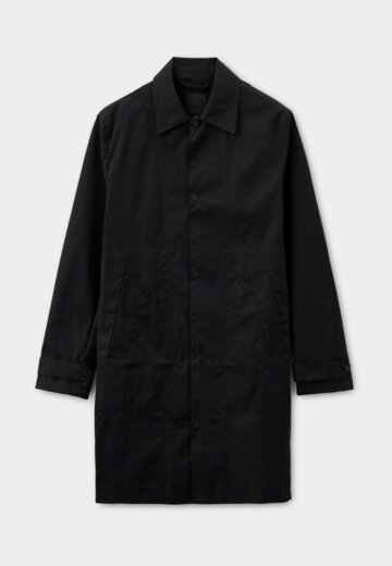 Плащ H&M