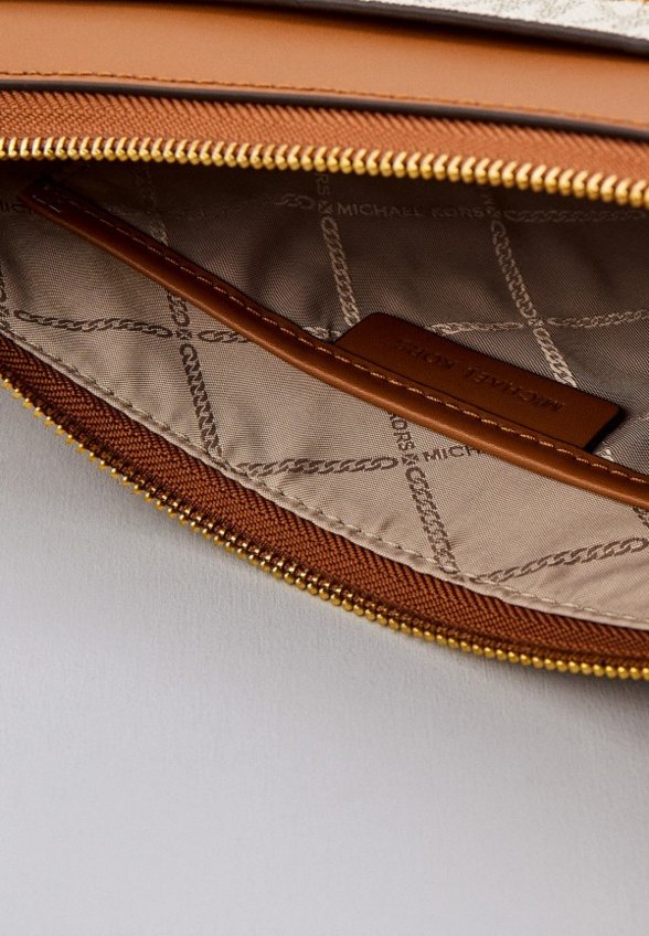 Сумка Michael Michael Kors
