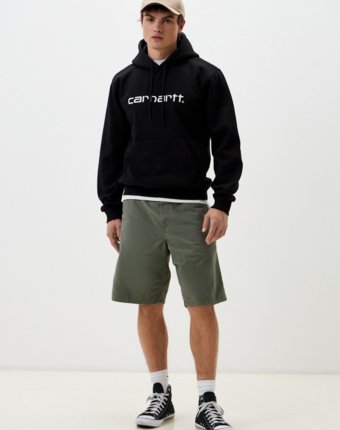 Шорты Carhartt WIP мужчинам