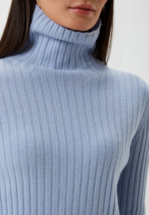 Водолазка O.Line