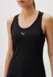 Майка спортивная PUMA4  - превью