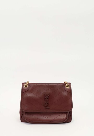 Saint Laurent Niki