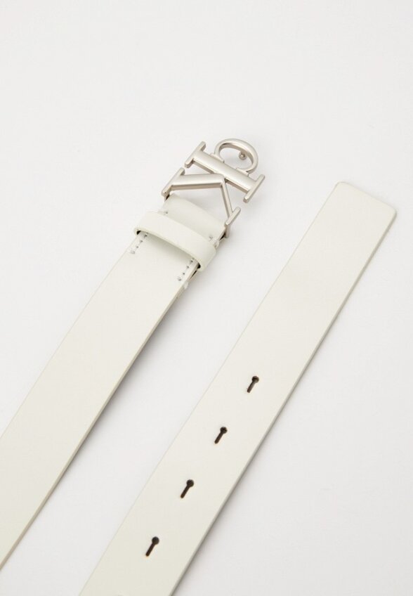 Ремень Calvin Klein Jeans