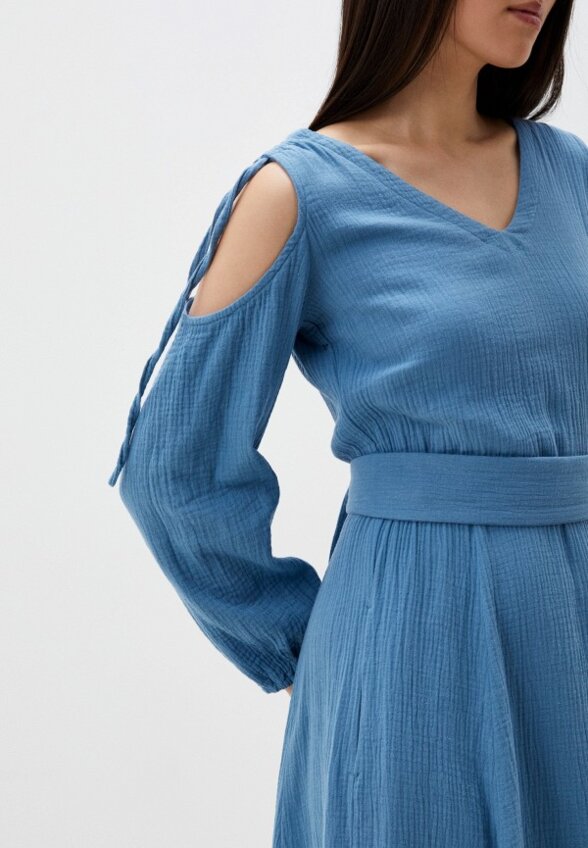 Платье po Pogode