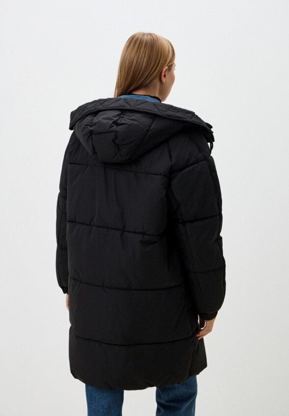 Пуховик Befree