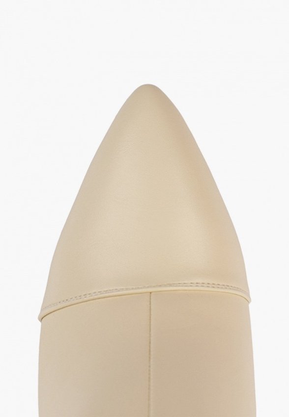 Полусапоги Araz