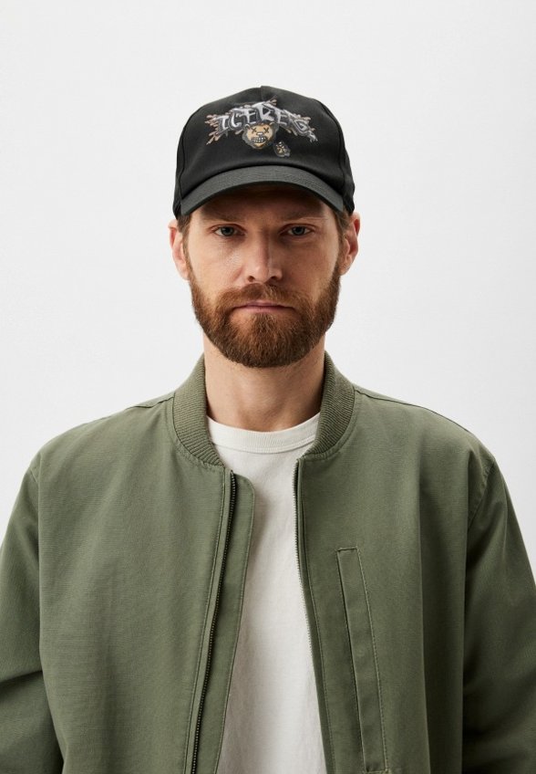 Бейсболка Iceberg