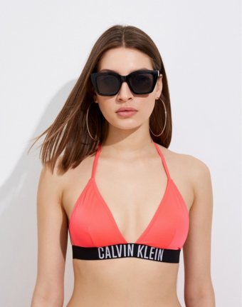 Лиф Calvin Klein Underwear женщинам