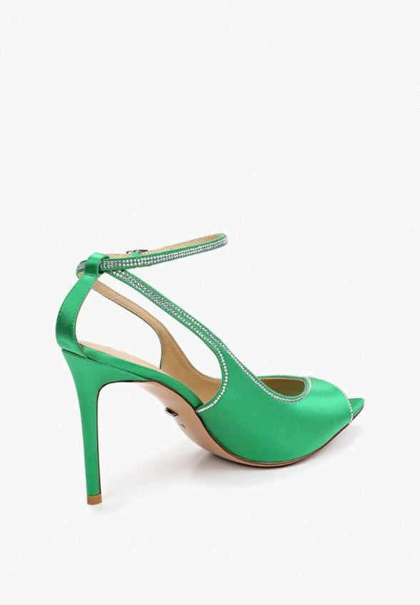 Босоножки Vitacci