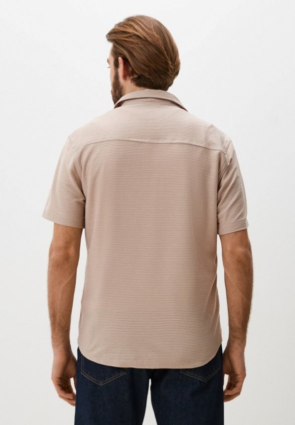 Рубашка Koton